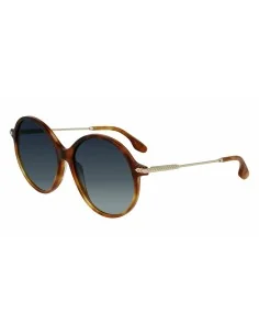 Occhiali da sole Donna Victoria Beckham ø 58 mm da Victoria Beckham, Occhiali e accessori - Ref: S0374932, Precio: 99,51 €, D...