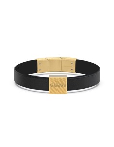 Bracelete masculino Amen BRNR34 | Tienda24 Tienda24.eu