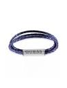 Ladies' Bracelet Guess JUMB03033JWSTJBS | Tienda24 Tienda24.eu