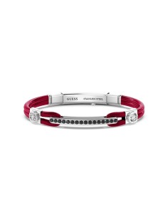 Bracelet Femme La Petite Story LPS05ASF20 | Tienda24 Tienda24.eu