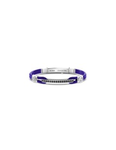 Pulsera Mujer Breil TJ3295 | Tienda24 Tienda24.eu