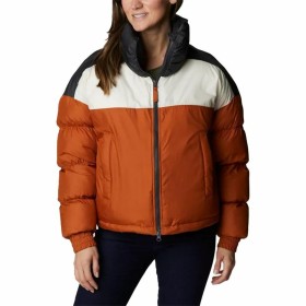 Veste de Sport pour Femme Columbia Pike Lake Noir de Columbia, Vêtements chauds - Réf : S6483748, Prix : 100,15 €, Remise : %