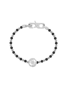 Pulsera Hombre Viceroy 6373P09013 | Tienda24 Tienda24.eu