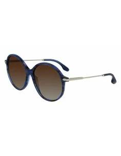 Unisex-Sonnenbrille Northweek Regular Matte Schwarz Lila Ø 140 mm | Tienda24 Tienda24.eu