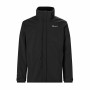 Women's Sports Jacket Berghaus Walker Gemini 3 In 1 Black by Berghaus, Warm clothing - Ref: S6483752, Price: 209,43 €, Discou...