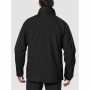 Women's Sports Jacket Berghaus Walker Gemini 3 In 1 Black by Berghaus, Warm clothing - Ref: S6483752, Price: 209,43 €, Discou...