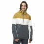 Giacca da sci Salomon Slalom Grigio Uomo | Tienda24 - Global Online Shop Tienda24.eu