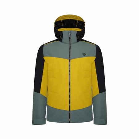 Ski Jacket Dare 2b Embodied Golden Men by Dare 2b, Clothing - Ref: S6483765, Price: 62,12 €, Discount: %