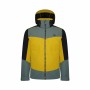 Chaqueta de Esquí Dare 2b Embodied Dorado Hombre de Dare 2b, Ropa - Ref: S6483765, Precio: 62,12 €, Descuento: %