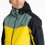 Chaqueta de Esquí Dare 2b Embodied Dorado Hombre de Dare 2b, Ropa - Ref: S6483765, Precio: 62,12 €, Descuento: %