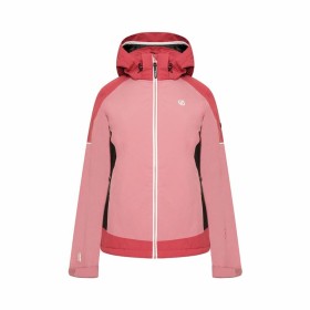 Ski Jacket Dare 2b Enliven Lady Light Pink by Dare 2b, Clothing - Ref: S6483766, Price: 86,31 €, Discount: %