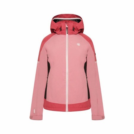 Anorak de ski Dare 2b Enliven Femme Rose clair de Dare 2b, Vêtements - Réf : S6483766, Prix : 86,31 €, Remise : %