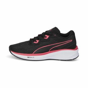 Zapatillas de Running para Adultos Puma Aviator Profoam Sky Mujer Negro de Puma, Mujer - Ref: S6483767, Precio: 64,71 €, Desc...