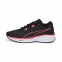 Chaussures de Running pour Adultes Puma Aviator Profoam Sky Femme Noir de Puma, Femme - Réf : S6483767, Prix : 64,71 €, Remis...