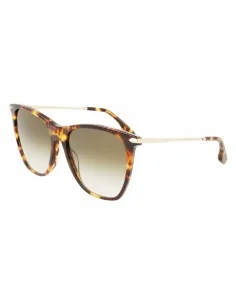 Damensonnenbrille Guess | Tienda24 Tienda24.eu