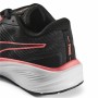 Zapatillas de Running para Adultos Puma Aviator Profoam Sky Mujer Negro de Puma, Mujer - Ref: S6483767, Precio: 64,71 €, Desc...