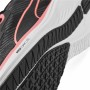 Zapatillas de Running para Adultos Puma Aviator Profoam Sky Mujer Negro de Puma, Mujer - Ref: S6483767, Precio: 64,71 €, Desc...