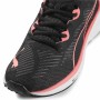 Chaussures de Running pour Adultes Puma Aviator Profoam Sky Femme Noir de Puma, Femme - Réf : S6483767, Prix : 64,71 €, Remis...