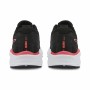 Zapatillas de Running para Adultos Puma Aviator Profoam Sky Mujer Negro de Puma, Mujer - Ref: S6483767, Precio: 64,71 €, Desc...