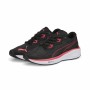 Zapatillas de Running para Adultos Puma Aviator Profoam Sky Mujer Negro de Puma, Mujer - Ref: S6483767, Precio: 64,71 €, Desc...