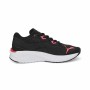 Zapatillas de Running para Adultos Puma Aviator Profoam Sky Mujer Negro de Puma, Mujer - Ref: S6483767, Precio: 64,71 €, Desc...