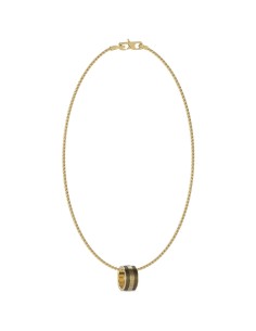 Collier Femme Secrecy P7160CDAWWC93 42 cm | Tienda24 Tienda24.eu