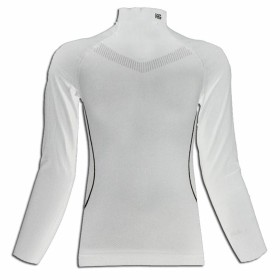 Children's Thermal T-shirt Sport Hg White by Sport Hg, Thermals - Ref: S6483774, Price: 21,09 €, Discount: %