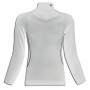 T-shirt Thermique pour Enfant Sport Hg Blanc de Sport Hg, Thermiques - Réf : S6483774, Prix : 21,09 €, Remise : %