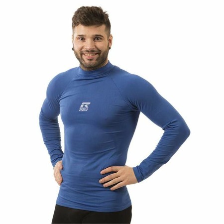 Children's Thermal T-shirt Rox Term R-Gold Blue by Rox, Thermals - Ref: S6483775, Price: 13,79 €, Discount: %