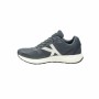 Running Shoes for Adults Kelme K-Rookie Unisex Dark grey by Kelme, Men - Ref: S6483777, Price: 41,99 €, Discount: %