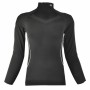 Camisola Térmica Infantil Sport Hg Preto de Sport Hg, Térmicos - Ref: S6483778, Preço: 21,09 €, Desconto: %