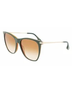 Occhiali da sole Donna Victoria Beckham ø 58 mm da Victoria Beckham, Occhiali e accessori - Ref: S0374935, Precio: 97,14 €, D...