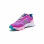 Zapatillas de Running para Adultos Kelme Valencia Lila Unisex de Kelme, Mujer - Ref: S6483782, Precio: 56,82 €, Descuento: %