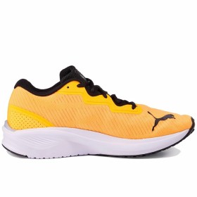 Running Shoes for Adults Puma Aviator Profoam Sky Orange Men by Puma, Men - Ref: S6483786, Price: 66,55 €, Discount: %