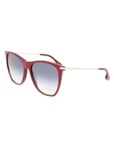 Montura de Gafas Unisex Hugo Boss Ø 51 mm | Tienda24 Tienda24.eu