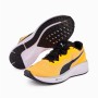 Chaussures de Running pour Adultes Puma Aviator Profoam Sky Orange Homme | Tienda24 - Global Online Shop Tienda24.eu