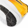 Chaussures de Running pour Adultes Puma Aviator Profoam Sky Orange Homme | Tienda24 - Global Online Shop Tienda24.eu