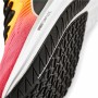 Chaussures de Running pour Adultes Puma Aviator Profoam Sky Orange Homme | Tienda24 - Global Online Shop Tienda24.eu