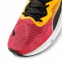 Chaussures de Running pour Adultes Puma Aviator Profoam Sky Orange Homme | Tienda24 - Global Online Shop Tienda24.eu