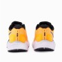 Chaussures de Running pour Adultes Puma Aviator Profoam Sky Orange Homme | Tienda24 - Global Online Shop Tienda24.eu