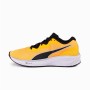 Chaussures de Running pour Adultes Puma Aviator Profoam Sky Orange Homme | Tienda24 - Global Online Shop Tienda24.eu