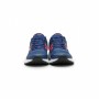 Scarpe da Running per Adulti Kelme K-Rookie Azzurro Uomo | Tienda24 - Global Online Shop Tienda24.eu