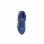 Scarpe da Running per Adulti Kelme K-Rookie Azzurro Uomo | Tienda24 - Global Online Shop Tienda24.eu