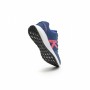 Sapatilhas de Running para Adultos Kelme K-Rookie Azul Homem de Kelme, Homem - Ref: S6483797, Preço: 37,33 €, Desconto: %