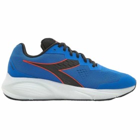 Chaussures de Running pour Adultes Diadora Freccia 2 Bleu Homme de Diadora, Homme - Réf : S6483798, Prix : 65,47 €, Remise : %