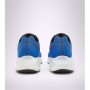 Running Shoes for Adults Diadora Freccia 2 Blue Men | Tienda24 - Global Online Shop Tienda24.eu