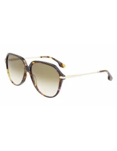 Lunettes de soleil Femme Pepe Jeans PJ7322 53C4 | Tienda24 Tienda24.eu