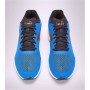 Running Shoes for Adults Diadora Freccia 2 Blue Men | Tienda24 - Global Online Shop Tienda24.eu