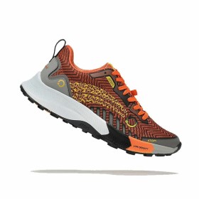 Running Shoes for Adults Atom AT121 Technology Volcano Orange Men by Atom, Men - Ref: S6483806, Price: 77,65 €, Discount: %