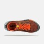 Scarpe da Running per Adulti Atom AT121 Technology Volcano Arancio Uomo di Atom, Uomo - Rif: S6483806, Prezzo: 77,65 €, Scont...